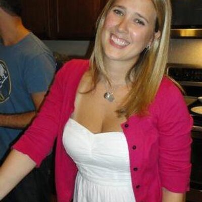 Profile Picture of Julia Crabtree (@acejules) on Twitter