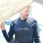 Profile Picture of Peter Stirling (@pfstirling) on Instagram