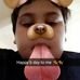 Profile Picture of Caden Nelipowitz (@caden.nelipowitz.9) on Facebook