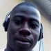 Profile Picture of Mamadou Seneto Cisse (@mamadouseneto.cisse) on Facebook