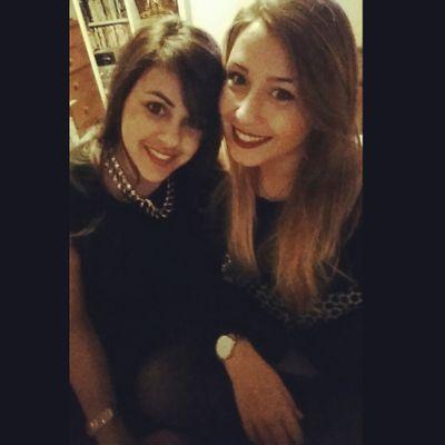 Profile Picture of Megan (@MegLloyd) on Twitter