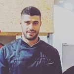 Profile Picture of Γιώργος Παπαδακης (@george_papadakis_eg) on Instagram