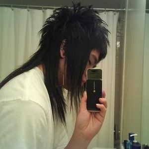 Profile Picture of Troy Le (@memaimapqua) on Myspace