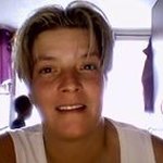Profile Picture of Annabelle Alves (@enzolaura94) on Instagram