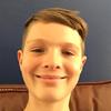 Profile Picture of Chuck Guy (@charlesedouard07) on Tiktok