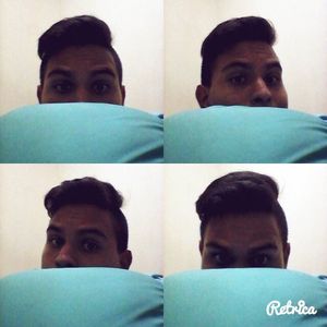 Profile Picture of Nicolas Davila (@nicolasrolando4) on Myspace