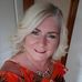 Profile Picture of Paula Monahan (@paula.monahan) on Facebook