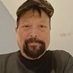 Profile Picture of Kenneth Shook (@Kenneth-Shook) on Facebook