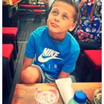 Profile Picture of Alex Cornwell (@alex_cornwell_back_up) on Instagram
