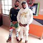 John Imoh - Instagram Profile Picture of John Imoh (@john.imoh) on Instagram