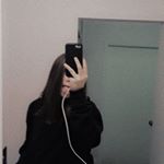 Profile Picture of isabel bennett (@isabel13019) on Instagram