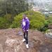 Profile Picture of Brian Robin (@brian.robin.9843) on Facebook
