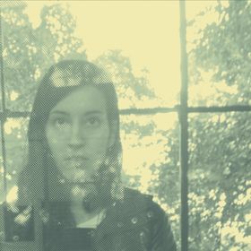 Profile Picture of Gabriela Garcia (@gabi) on Pinterest