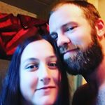 Brian Hanley - Instagram Profile Picture of Brian Hanley (@brianhanley187) on Instagram