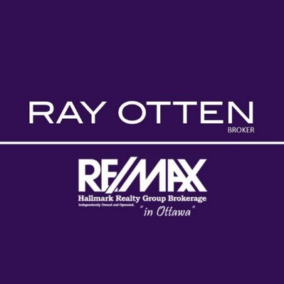 Profile Picture of Ottawa Properties (@TheRayOttenTeam) on Twitter