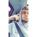 Profile Picture of Matthew Riddick (@Matthew-Riddick) on Facebook