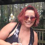 Brandy Skinner - Instagram Profile Picture of Brandy Skinner (@mark.and.brandy.skinner) on Instagram