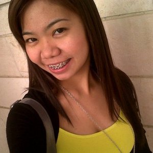 Profile Photo of Anne Delacruz (@chen2x_anne) on Myspace