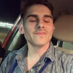 Profile Picture of Lyndon Foster (@Lyndon-Foster) on Facebook