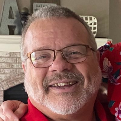 Profile Picture of John Causey (@JohnCau55358747) on Twitter