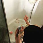 Profile Picture of Ian Chestnut (@icsnozz) on Instagram