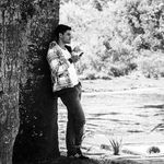 Profile Picture of Thomas Azevedo (@thomasazevedosantos) on Instagram