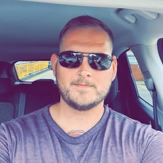 Profile Picture of Richie Bowen (@r.bowen) on Instagram