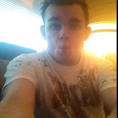 Profile Picture of Kevin Cowan (@kevincowan14) on Twitter