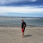 Profile Picture of Peter Strupp (@peter.strupp.5) on Facebook