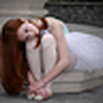 Profile Picture of Dalaxmom (@dalaxmom) on Flickr