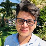 Profile Picture of Alexander Giròn (@alexanderr__giron) on Instagram