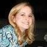 Profile Picture of Patti Gregston Cruce (@patticru) on Instagram