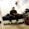 Profile Picture of Jason Ibrahim (@@jasonib) on Tiktok