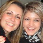 Profile Picture of Tania Alexopoulou (@oretan) on Pinterest