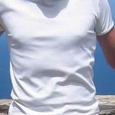 Profile Picture of Mickey Conrad (@mickeyconrad413) on Twitter