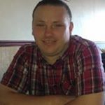 Profile Picture of Mark Ian Robertshaw (@robertshaw.mark) on Instagram