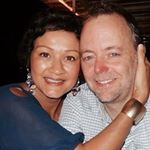 Profile Picture of Patty Brown (@dtpattybrown) on Instagram