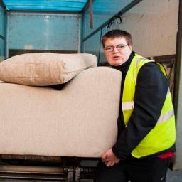 Profile Picture of Sean Gunning (@Gunning09Sean) on Twitter