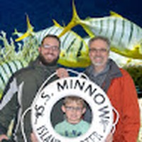 Profile Picture of Paul Kruk (@paul-kruk-1) on Quora