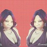 Profile Picture of Phyllis Taylor (@ashlietaylor697) on Instagram