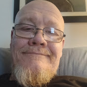 Profile Picture of David Fleck (@Mr1967lefty) on Youtube