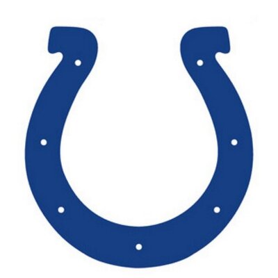 Profile Picture of Heath Garner (@ky2376) on Twitter