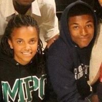 Profile Picture of Raphael Grace (@raphael.grace.2) on Myspace