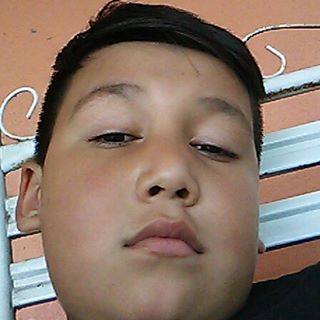 Profile Picture of Benjamin Camarillo (@benjamin.camarillo.12) on Facebook
