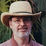 Profile Picture of Bruce Holcombe (@bruce.holcombe.9) on Instagram