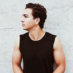 Profile Picture of Jordan Hurd (@jordan.hurd.old) on Instagram