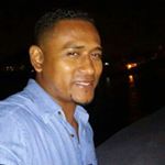 Profile Picture of teodoro chavez (@teodorochavez11) on Instagram