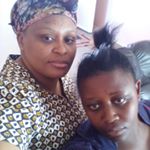 sale albert malise - Instagram Profile Picture of sale albert malise (@malisesalealbert) on Instagram