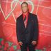 Profile Picture of James Oliphant (@james.oliphant.35110) on Facebook