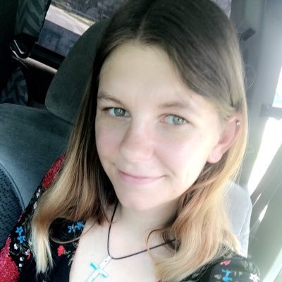 Profile Picture of Tracy Kilgore (@TracyKilgore9) on Twitter